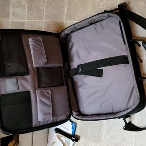 Targus Laptop Case